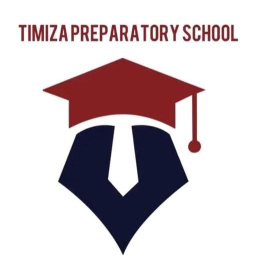cropped-Timiza-Logo.jpeg